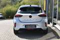 Opel Corsa F GS Aut. * IntelliLux* Navi * Silber - thumbnail 5