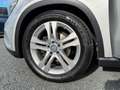 Mercedes-Benz GLA 180 Urban Automatik Argent - thumbnail 14