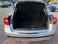 Mercedes-Benz GLA 180 Urban Automatik Argent - thumbnail 13