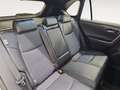 Toyota RAV 4 2.5 hybrid 2WD Luxury Blanco - thumbnail 7