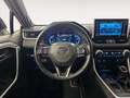 Toyota RAV 4 2.5 hybrid 2WD Luxury Blanco - thumbnail 9