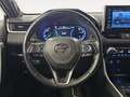 Toyota RAV 4 2.5 hybrid 2WD Luxury Blanco - thumbnail 10
