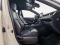 Toyota RAV 4 2.5 hybrid 2WD Luxury Blanco - thumbnail 6
