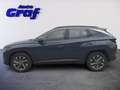 Hyundai TUCSON NX4 Smart Line 1,6 T-GDi 2WD t1bs0-P4-O3 Bleu - thumbnail 6