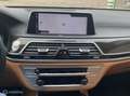BMW 740 7-serie 740e iPerformance High Executive M-PAKKET Grau - thumbnail 18