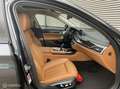 BMW 740 7-serie 740e iPerformance High Executive M-PAKKET Szary - thumbnail 14