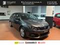 Peugeot 308 BlueHDi 130 S&S EAT8 SW Active Bs. Grijs - thumbnail 2