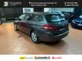 Peugeot 308 BlueHDi 130 S&S EAT8 SW Active Bs. Grijs - thumbnail 9