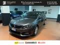 Peugeot 308 BlueHDi 130 S&S EAT8 SW Active Bs. Grijs - thumbnail 6