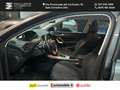 Peugeot 308 BlueHDi 130 S&S EAT8 SW Active Bs. Grijs - thumbnail 11