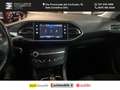 Peugeot 308 BlueHDi 130 S&S EAT8 SW Active Bs. Grijs - thumbnail 14