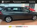 Peugeot 308 BlueHDi 130 S&S EAT8 SW Active Bs. Grijs - thumbnail 8