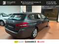 Peugeot 308 BlueHDi 130 S&S EAT8 SW Active Bs. Grijs - thumbnail 7