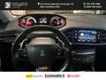 Peugeot 308 BlueHDi 130 S&S EAT8 SW Active Bs. Grijs - thumbnail 12