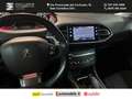 Peugeot 308 BlueHDi 130 S&S EAT8 SW Active Bs. Grijs - thumbnail 13