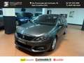 Peugeot 308 BlueHDi 130 S&S EAT8 SW Active Bs. Grijs - thumbnail 4