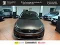 Peugeot 308 BlueHDi 130 S&S EAT8 SW Active Bs. Grijs - thumbnail 3
