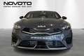 Kia ProCeed / pro_cee'd GT Line 1.5 T-GDI 160 ISG - thumbnail 4