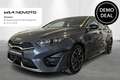 Kia ProCeed / pro_cee'd GT Line 1.5 T-GDI 160 ISG - thumbnail 1