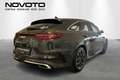 Kia ProCeed / pro_cee'd GT Line 1.5 T-GDI 160 ISG - thumbnail 2