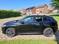 BMW X2 X2 xDrive25e Zwart - thumbnail 6