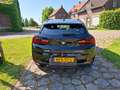 BMW X2 X2 xDrive25e Zwart - thumbnail 5