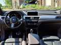 BMW X2 X2 xDrive25e Zwart - thumbnail 11