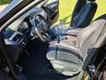 BMW X2 X2 xDrive25e Zwart - thumbnail 9