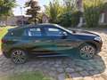 BMW X2 X2 xDrive25e Zwart - thumbnail 7