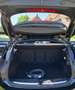 BMW X2 X2 xDrive25e Zwart - thumbnail 3
