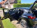 BMW X2 X2 xDrive25e Zwart - thumbnail 10