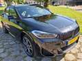 BMW X2 X2 xDrive25e Zwart - thumbnail 4