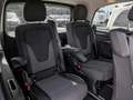 Mercedes-Benz V 220 d K neues Modell AHK 7-Sitz.Distro. Kamera Argent - thumbnail 7