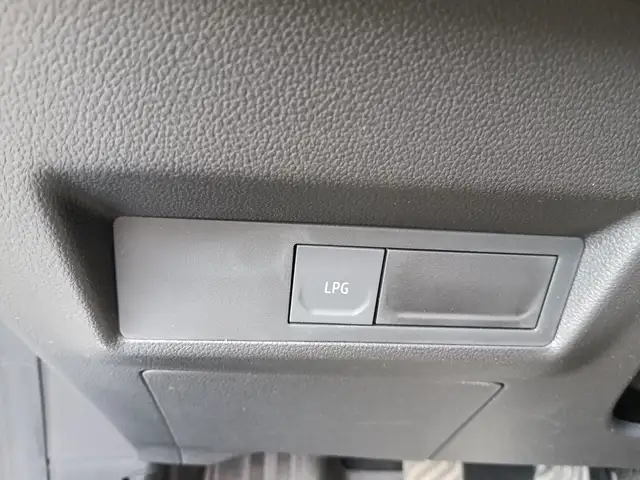 Renault Captur view 23