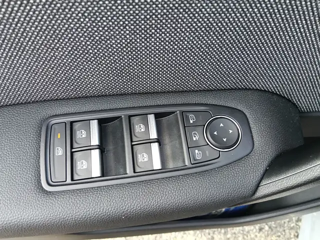 Renault Captur view 19