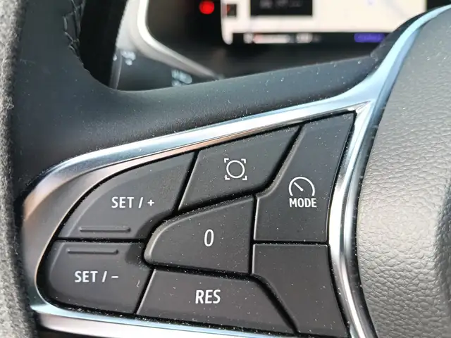 Renault Captur view 21