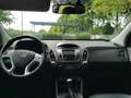 Hyundai TUCSON 2.0 2WD GLS - thumbnail 7
