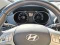 Hyundai TUCSON 2.0 2WD GLS - thumbnail 8