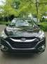 Hyundai TUCSON 2.0 2WD GLS - thumbnail 2