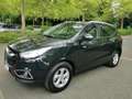 Hyundai TUCSON 2.0 2WD GLS - thumbnail 1