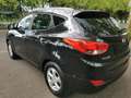 Hyundai TUCSON 2.0 2WD GLS - thumbnail 4