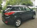 Hyundai TUCSON 2.0 2WD GLS - thumbnail 5