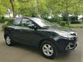 Hyundai TUCSON 2.0 2WD GLS - thumbnail 3