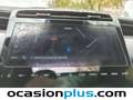 Hyundai TUCSON 1.6 CRDI 48V Nline Sky Safe 4x2 DT Gris - thumbnail 8