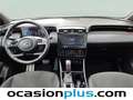 Hyundai TUCSON 1.6 CRDI 48V Nline Sky Safe 4x2 DT Gris - thumbnail 6