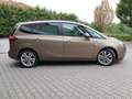 Opel Zafira Tourer 2.0 BITurbo CDTI Start/Stop Innovation Leder SHZ Barna - thumbnail 3