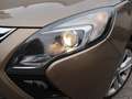 Opel Zafira Tourer 2.0 BITurbo CDTI Start/Stop Innovation Leder SHZ Коричневий - thumbnail 13