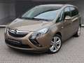 Opel Zafira Tourer 2.0 BITurbo CDTI Start/Stop Innovation Leder SHZ Brun - thumbnail 1