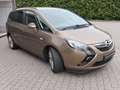 Opel Zafira Tourer 2.0 BITurbo CDTI Start/Stop Innovation Leder SHZ Brun - thumbnail 2