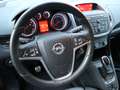 Opel Zafira Tourer 2.0 BITurbo CDTI Start/Stop Innovation Leder SHZ Braun - thumbnail 10